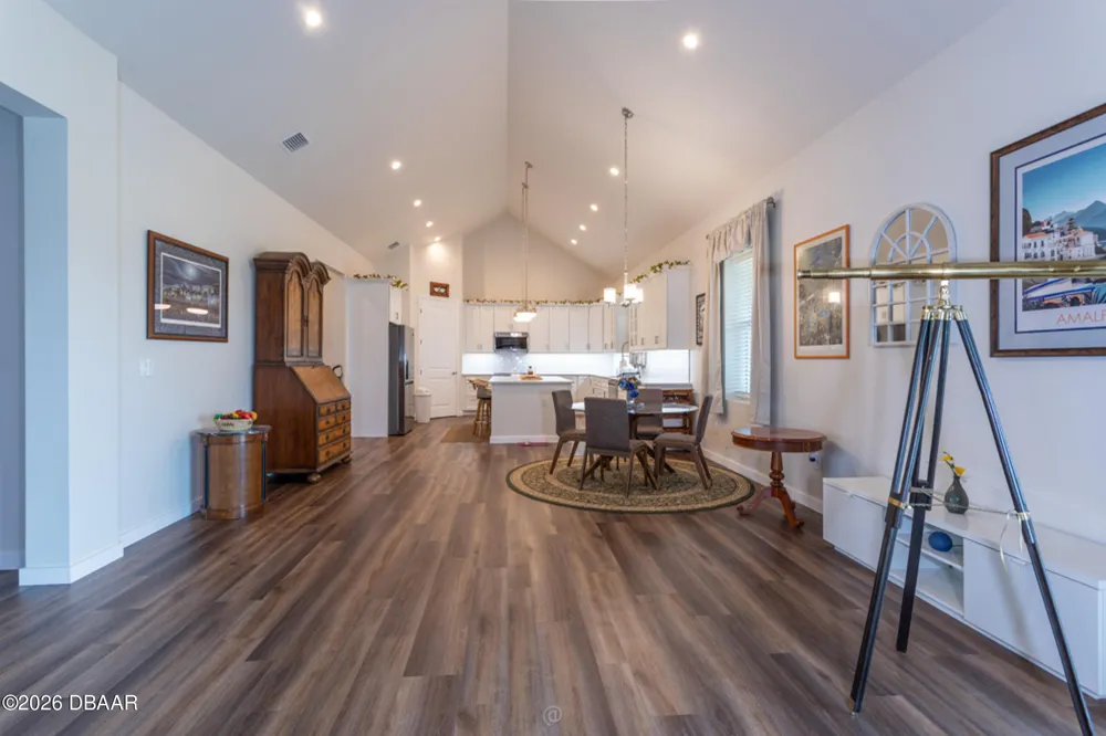 222 County Road 15 Bunnell, FL 32110