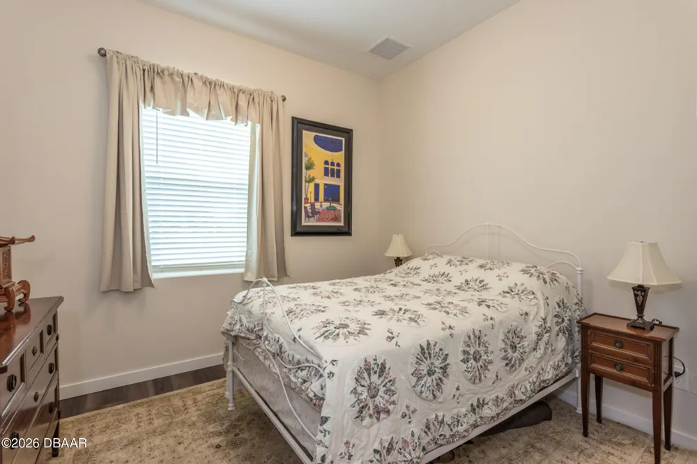 222 County Road 15 Bunnell, FL 32110