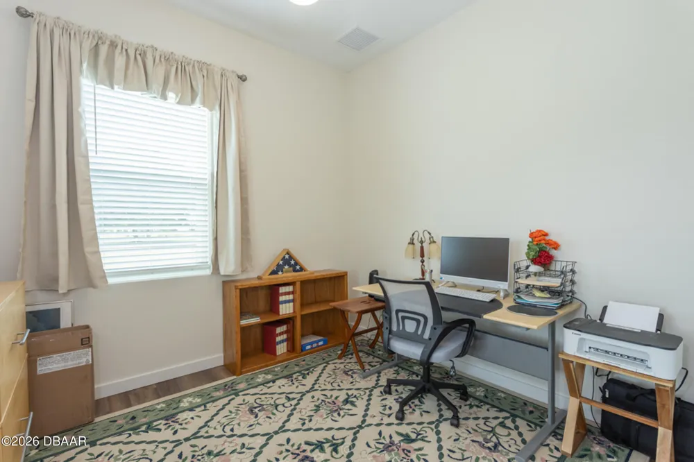 222 County Road 15 Bunnell, FL 32110