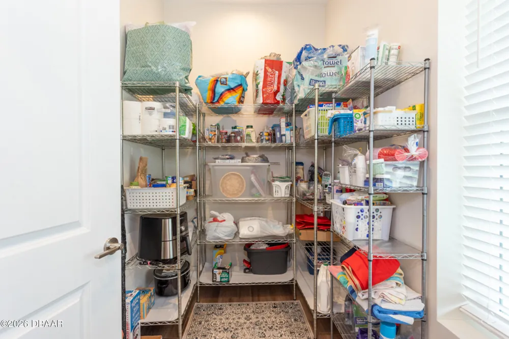 222 County Road 15 Bunnell, FL 32110