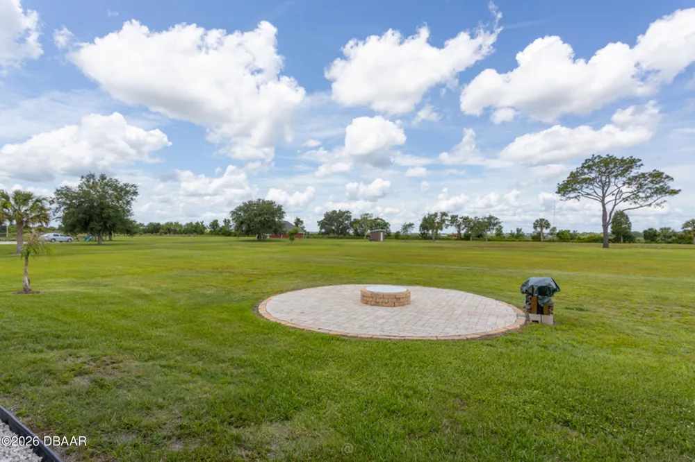 222 County Road 15 Bunnell, FL 32110