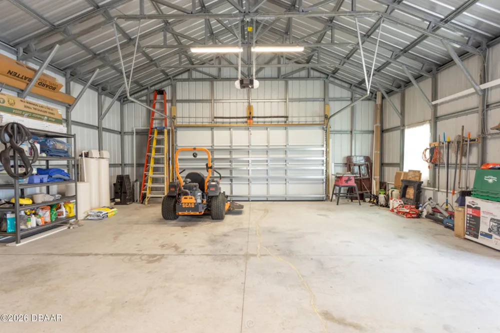 222 County Road 15 Bunnell, FL 32110