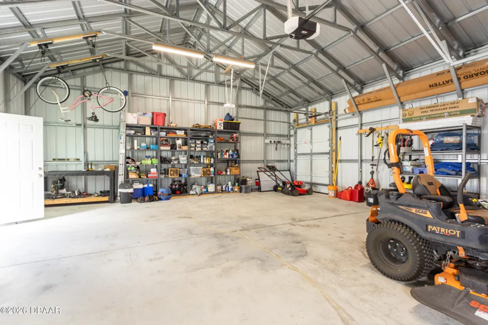 222 County Road 15 Bunnell, FL 32110