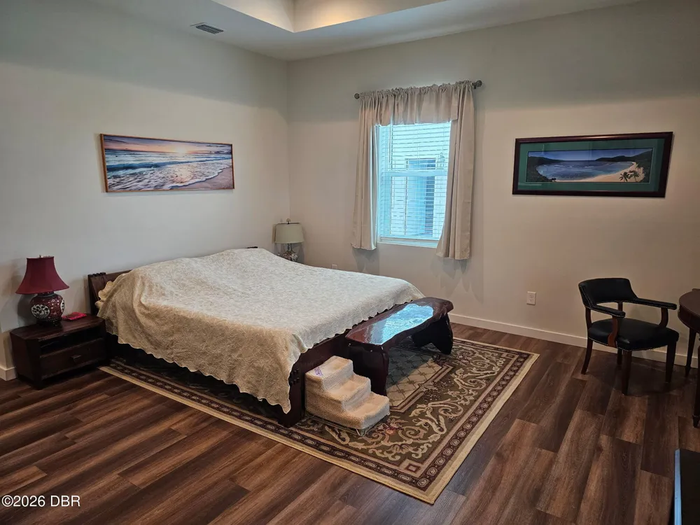 222 County Road 15 Bunnell, FL 32110