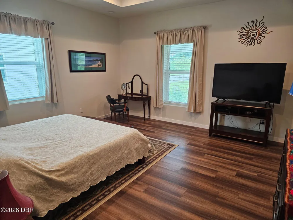 222 County Road 15 Bunnell, FL 32110