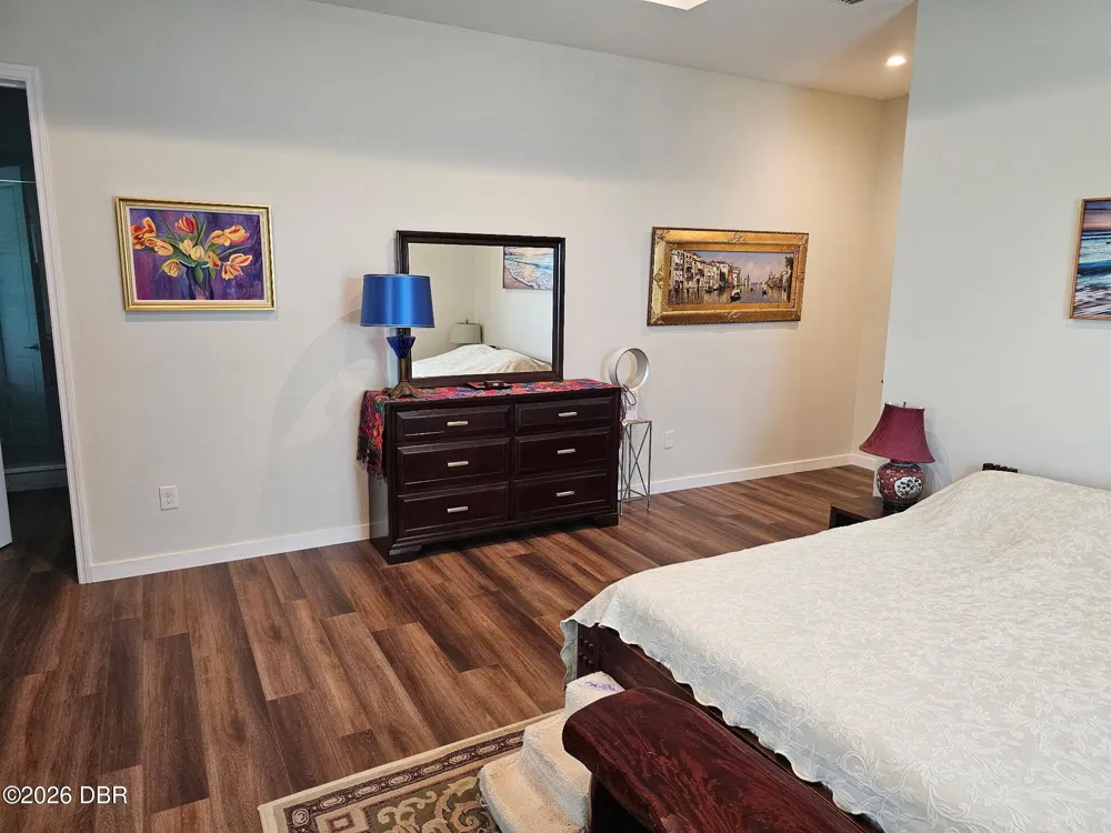 222 County Road 15 Bunnell, FL 32110