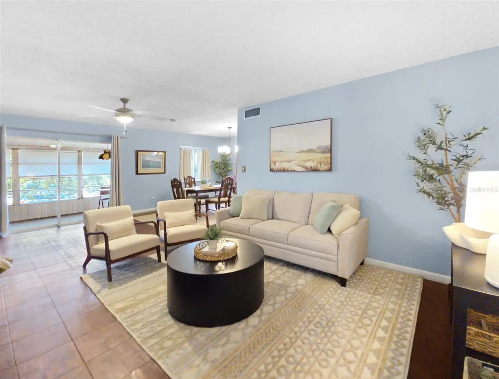 553 FAIRWAYS CIRCLE #B ocala, FL 34472