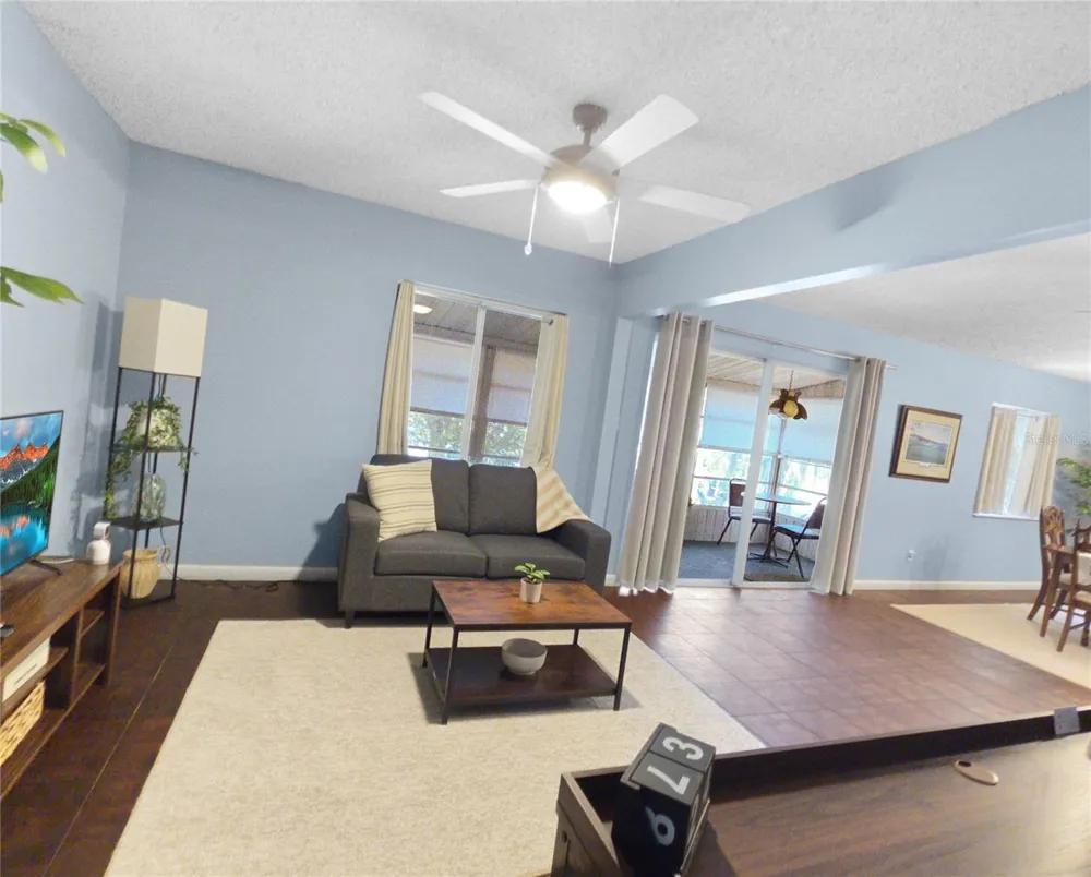 553 FAIRWAYS CIRCLE #B ocala, FL 34472