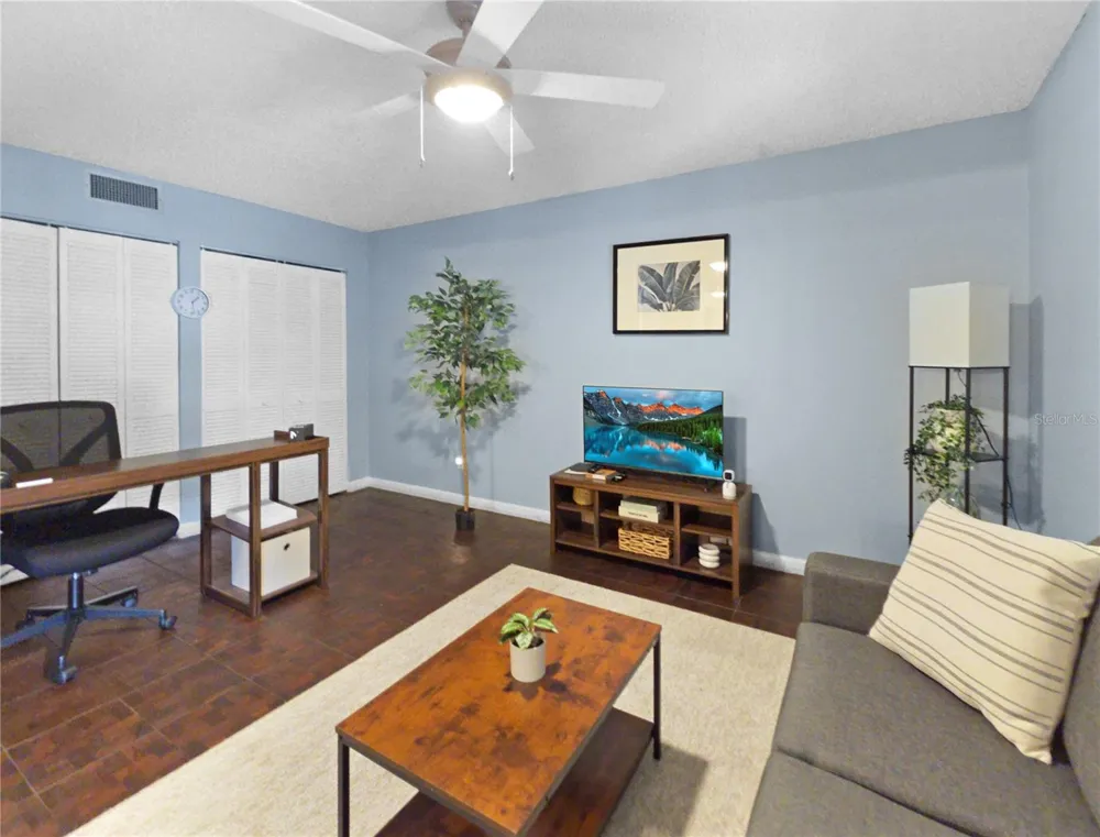 553 FAIRWAYS CIRCLE #B ocala, FL 34472