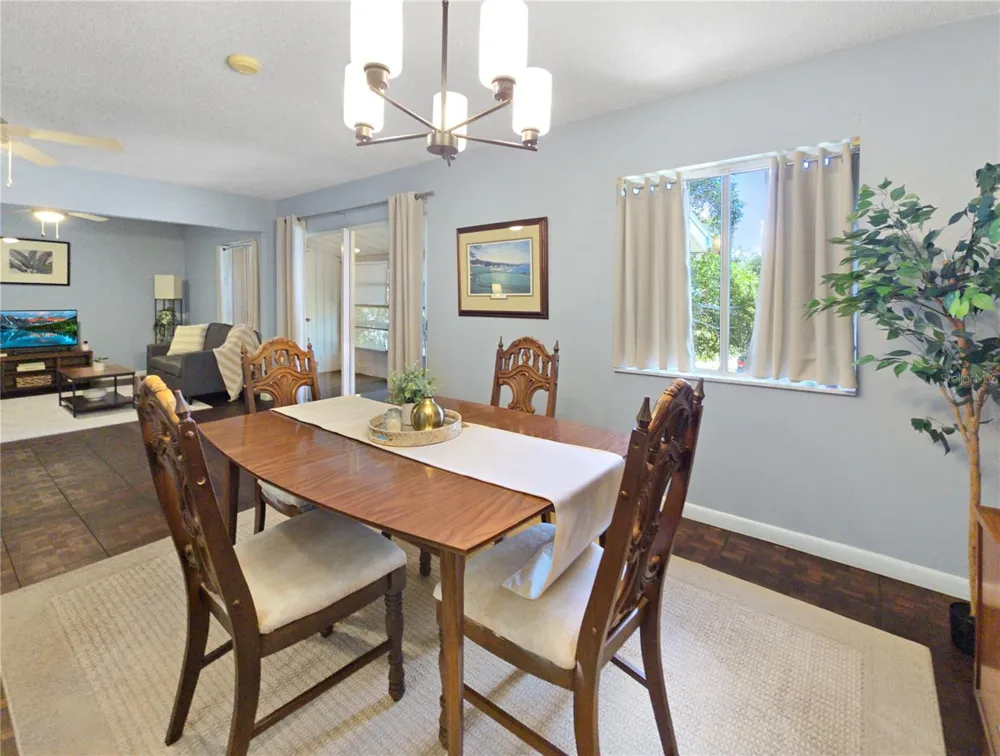 553 FAIRWAYS CIRCLE #B ocala, FL 34472
