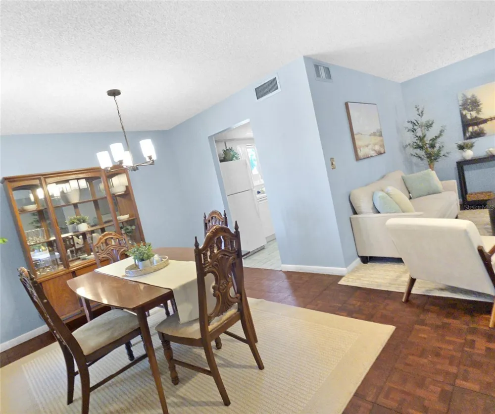 553 FAIRWAYS CIRCLE #B ocala, FL 34472