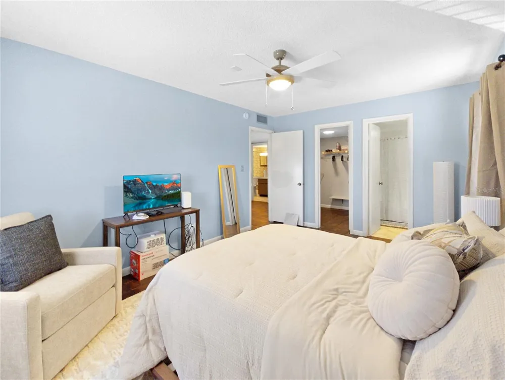 553 FAIRWAYS CIRCLE #B ocala, FL 34472