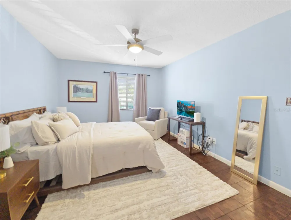553 FAIRWAYS CIRCLE #B ocala, FL 34472