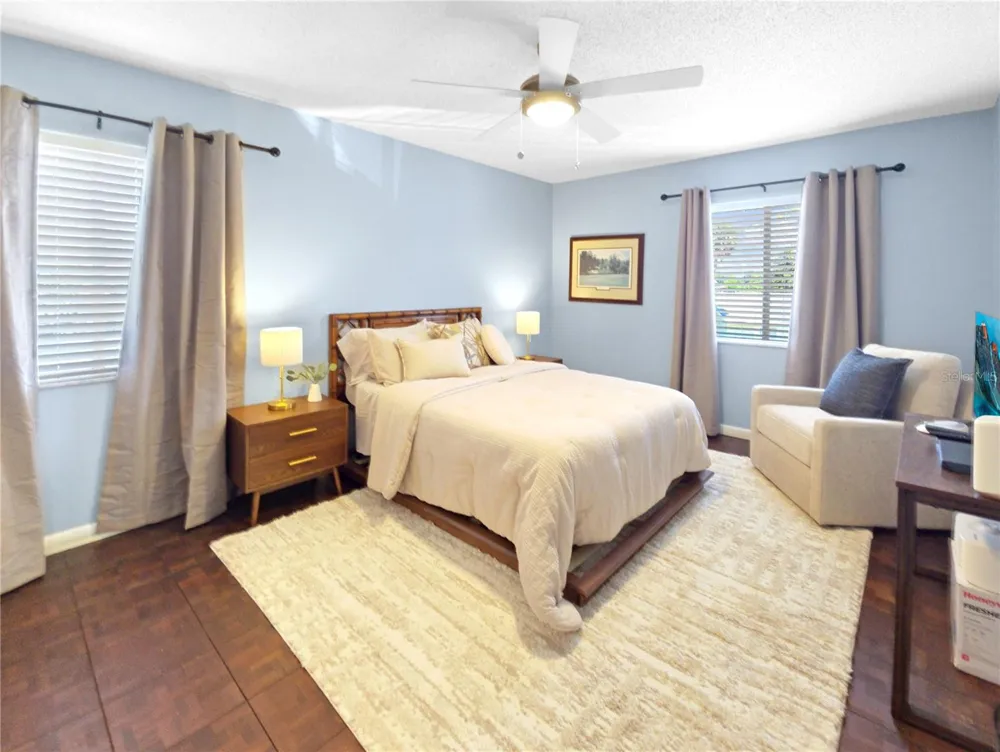 553 FAIRWAYS CIRCLE #B ocala, FL 34472
