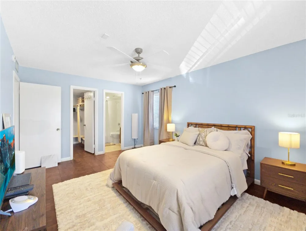 553 FAIRWAYS CIRCLE #B ocala, FL 34472