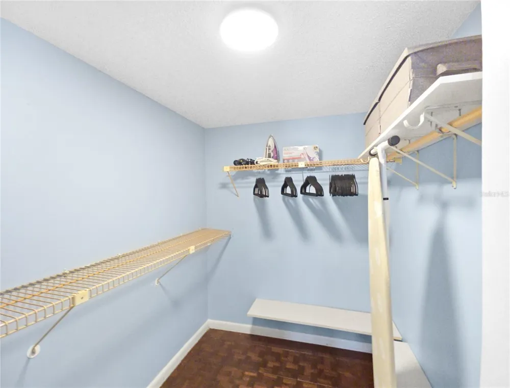 553 FAIRWAYS CIRCLE #B ocala, FL 34472
