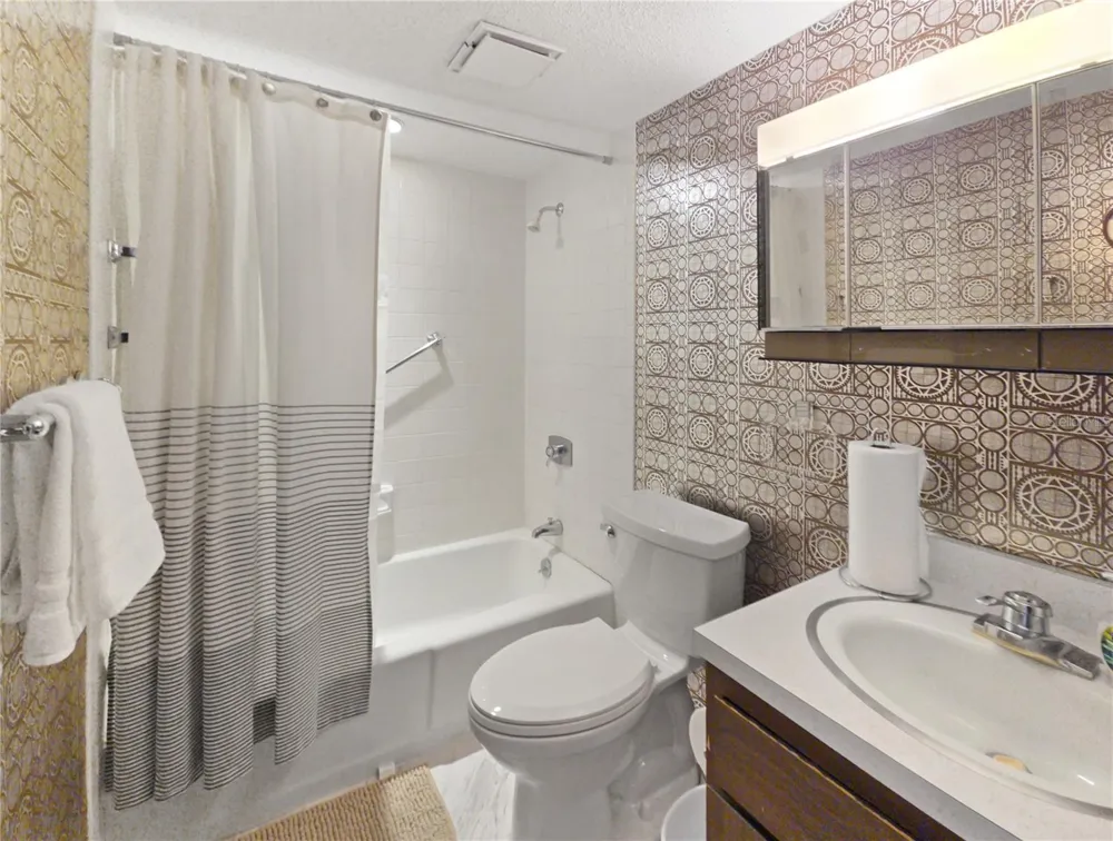 553 FAIRWAYS CIRCLE #B ocala, FL 34472
