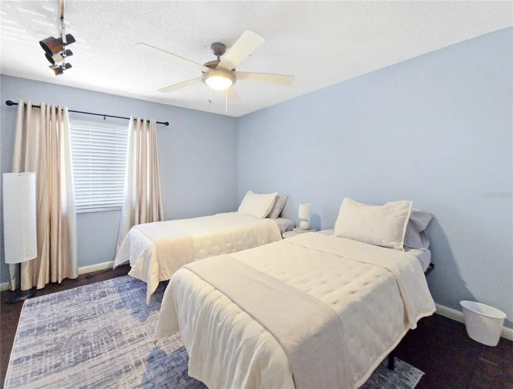 553 FAIRWAYS CIRCLE #B ocala, FL 34472