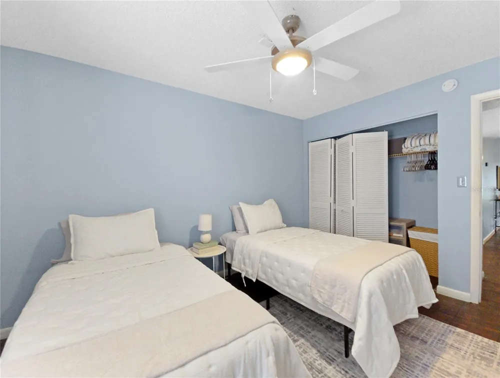 553 FAIRWAYS CIRCLE #B ocala, FL 34472