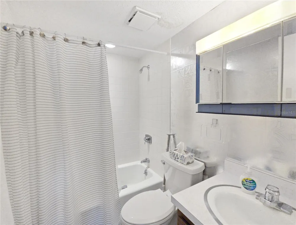 553 FAIRWAYS CIRCLE #B ocala, FL 34472