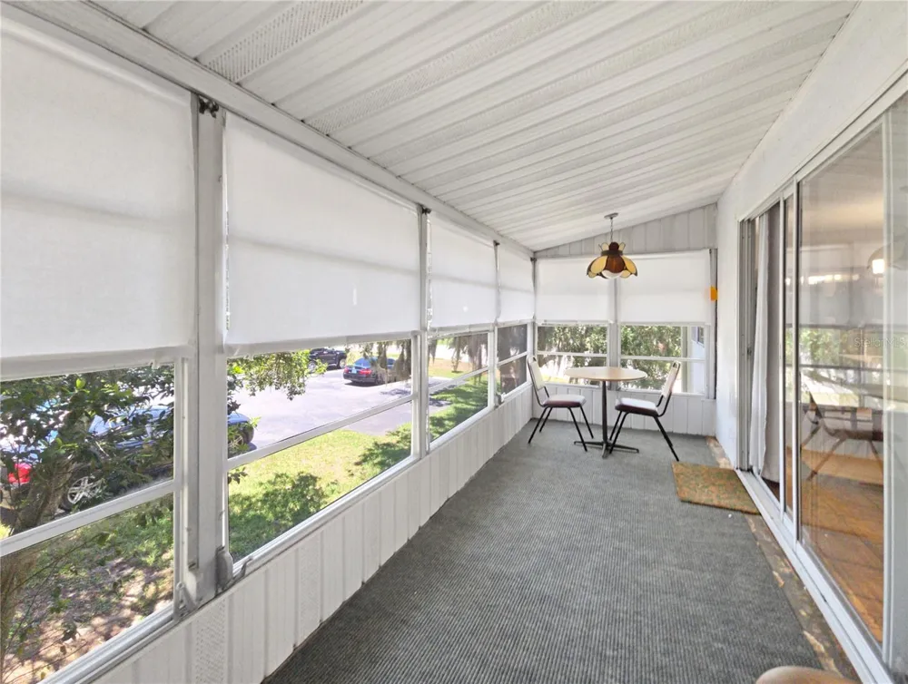 553 FAIRWAYS CIRCLE #B ocala, FL 34472