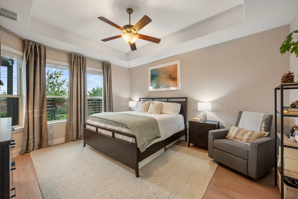 725 Blue Agave Lane Georgetown, TX 78626