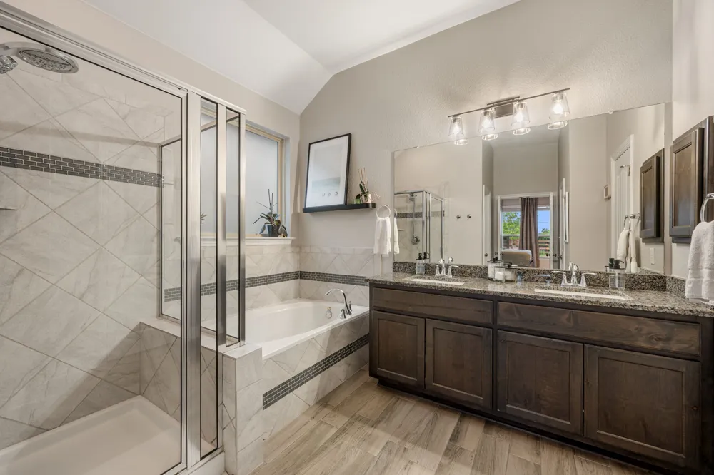 725 Blue Agave Lane Georgetown, TX 78626