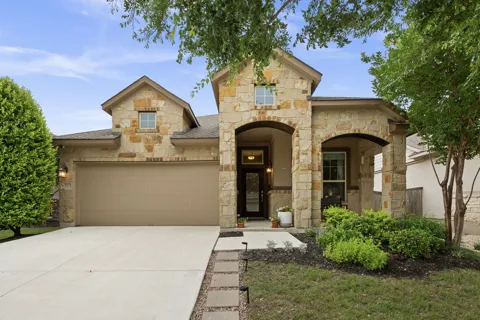 725 Blue Agave Lane