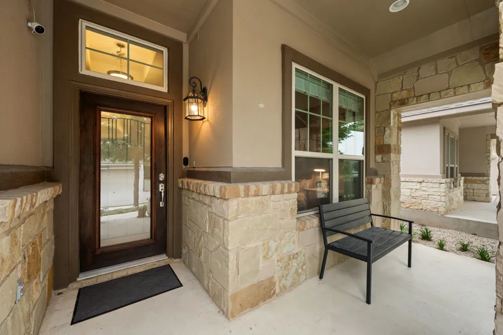 725 Blue Agave Lane Georgetown, TX 78626