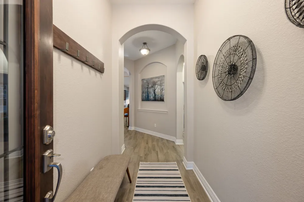725 Blue Agave Lane Georgetown, TX 78626