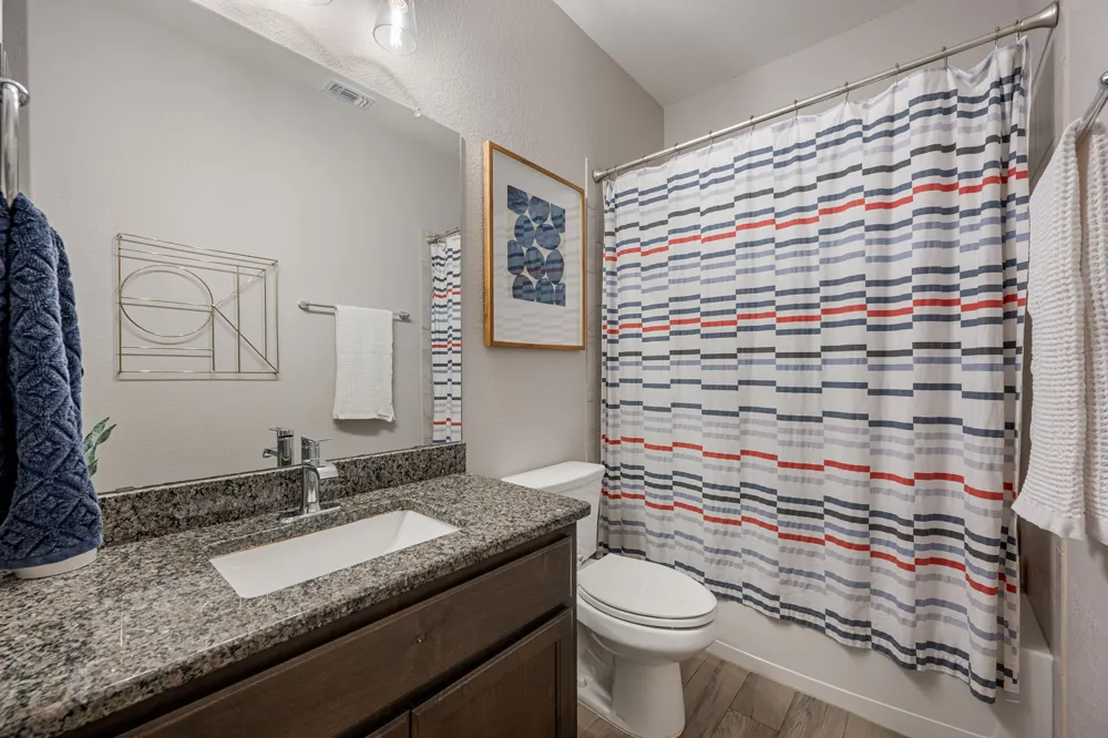 725 Blue Agave Lane Georgetown, TX 78626