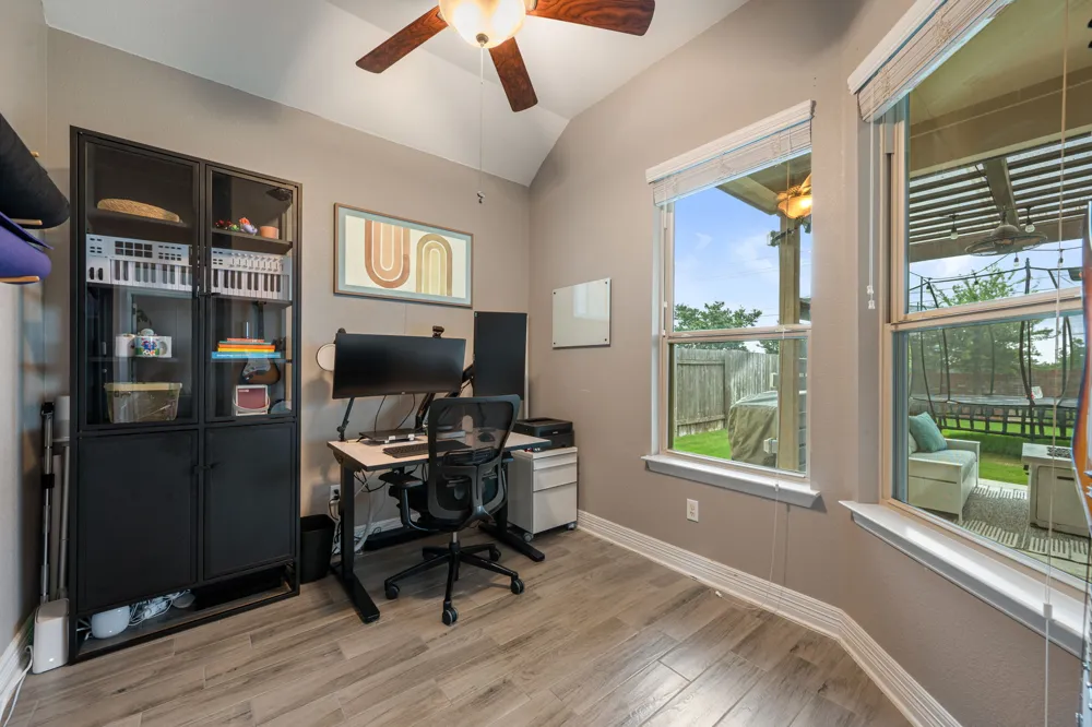 725 Blue Agave Lane Georgetown, TX 78626