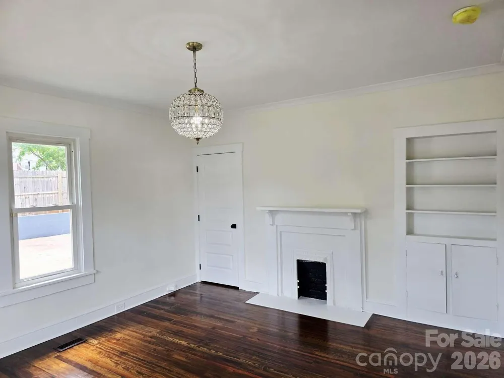 428 15th Street Cramerton, NC 28032