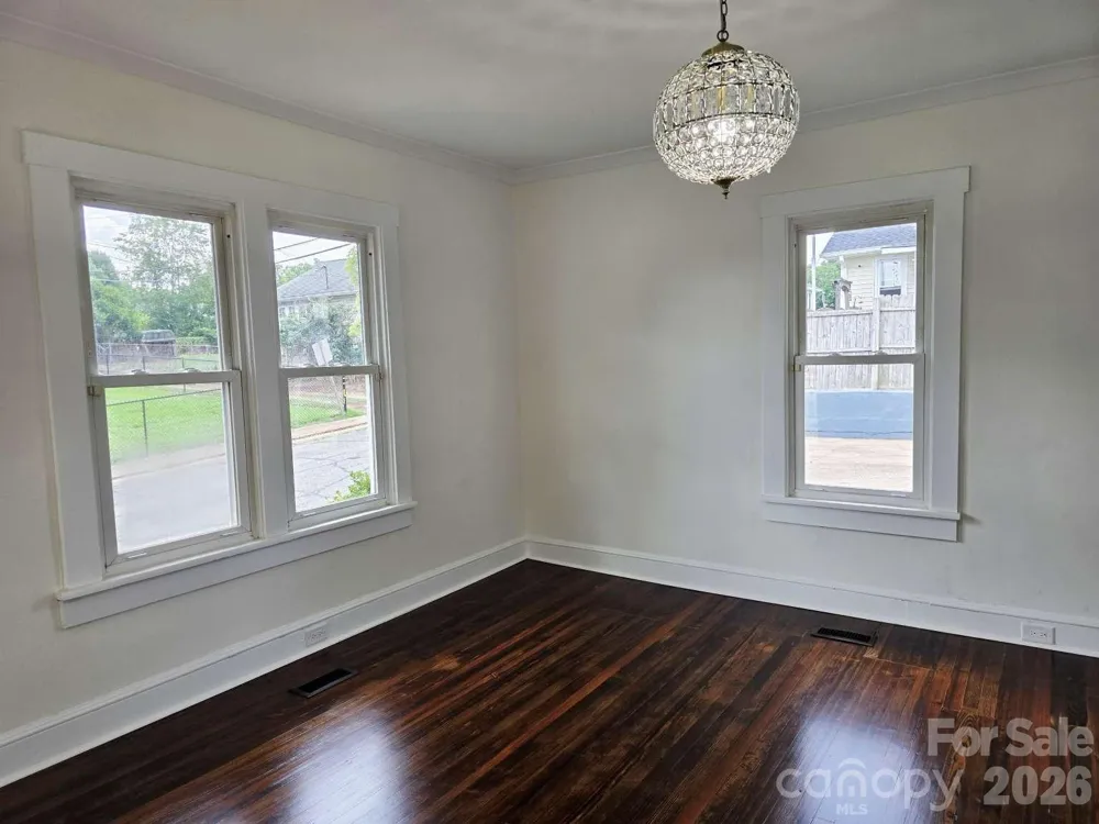 428 15th Street Cramerton, NC 28032