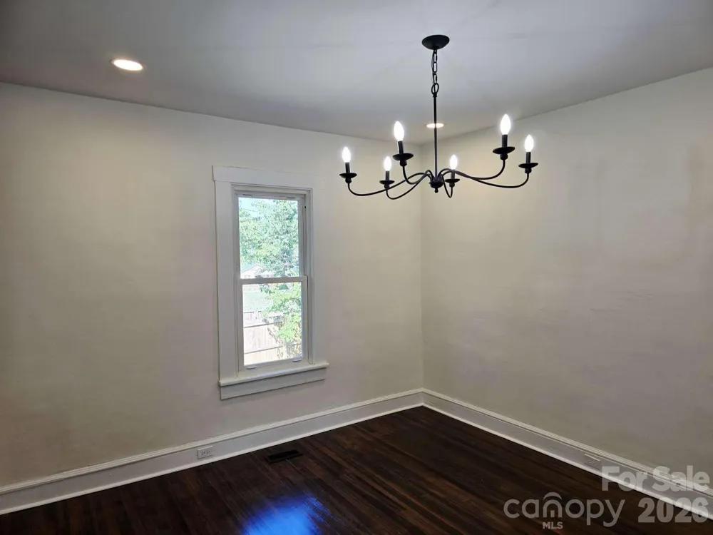 428 15th Street Cramerton, NC 28032