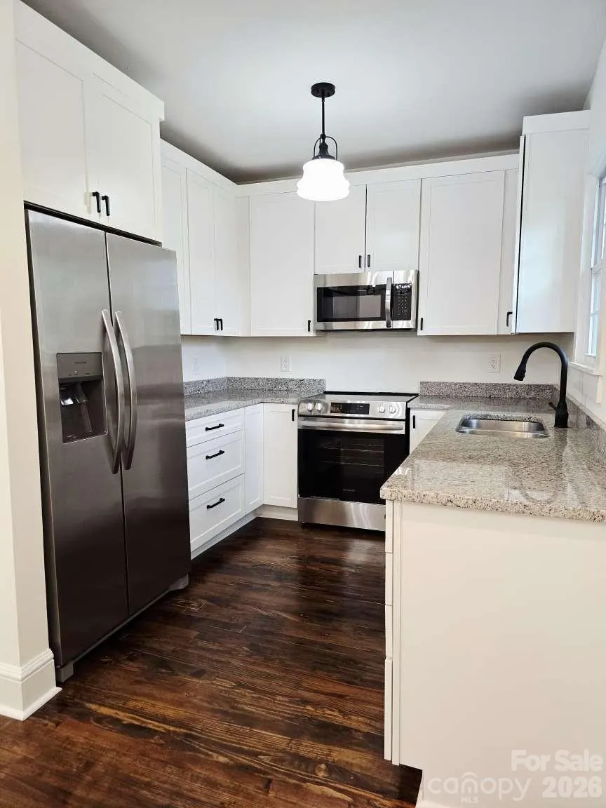 428 15th Street Cramerton, NC 28032