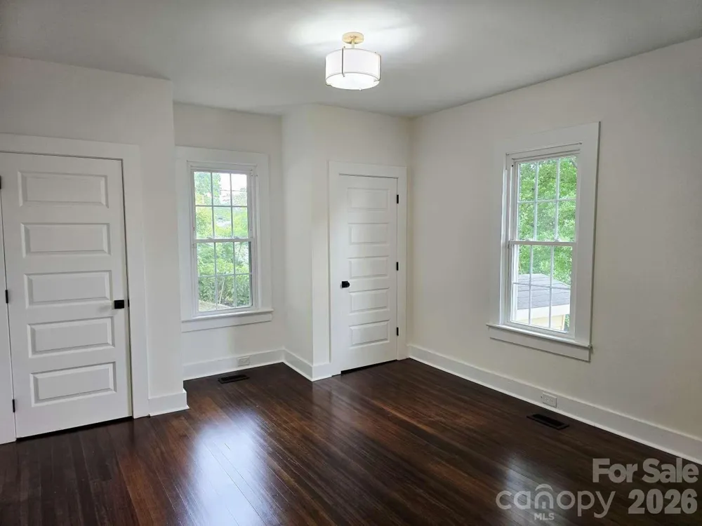 428 15th Street Cramerton, NC 28032