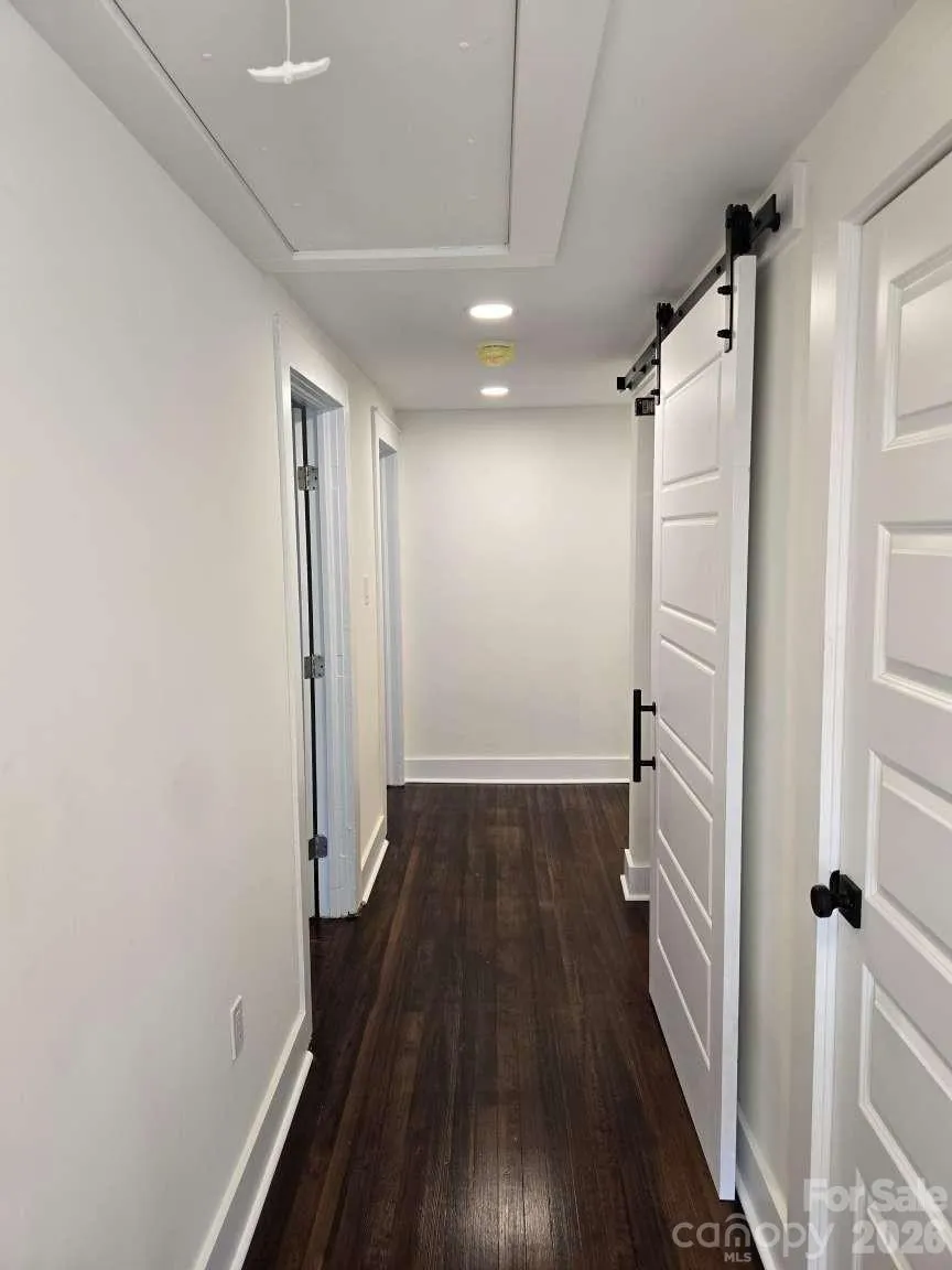 428 15th Street Cramerton, NC 28032