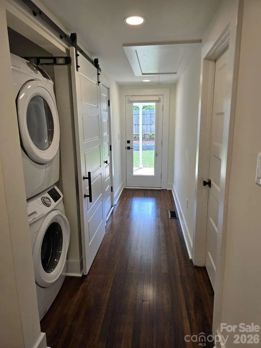 428 15th Street Cramerton, NC 28032
