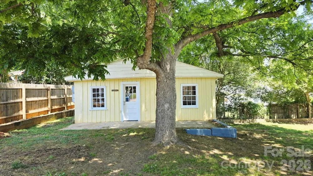 428 15th Street Cramerton, NC 28032