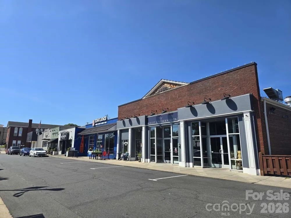 428 15th Street Cramerton, NC 28032