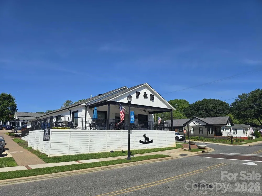 428 15th Street Cramerton, NC 28032