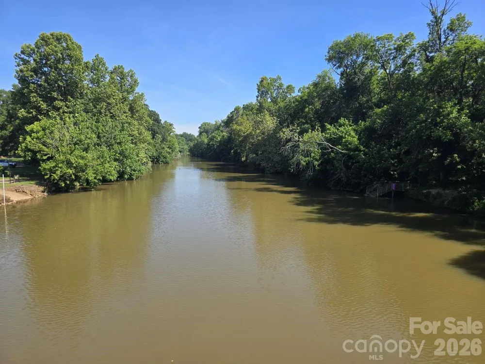 428 15th Street Cramerton, NC 28032