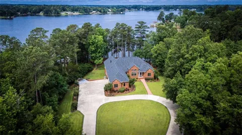 111 Clover Court