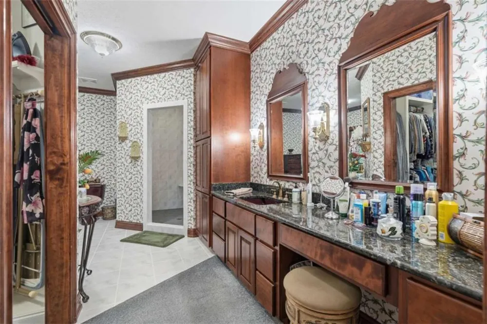 111 Clover Court Sparta, GA 31087