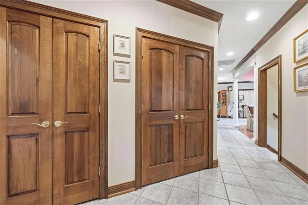 111 Clover Court Sparta, GA 31087