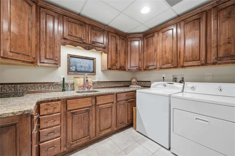 111 Clover Court Sparta, GA 31087