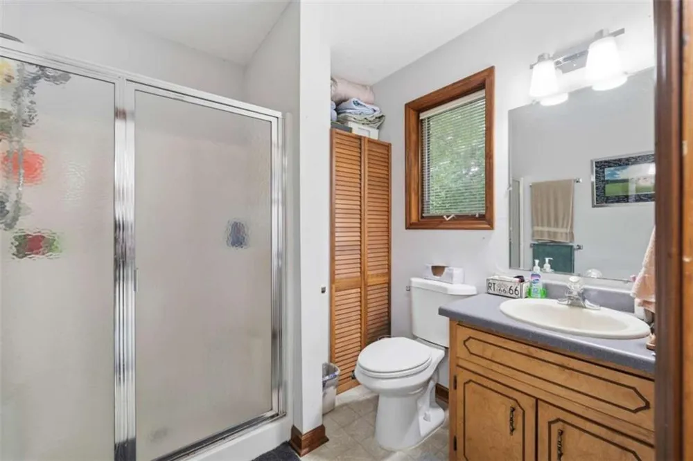 111 Clover Court Sparta, GA 31087