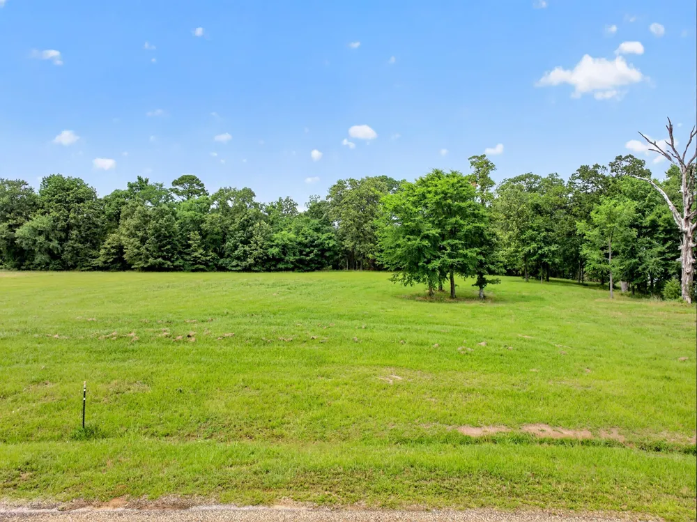 Pr 2712 Mt Pleasant, TX 75455