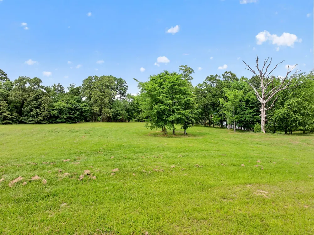 Pr 2712 Mt Pleasant, TX 75455